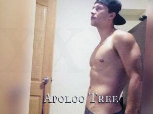 Apoloo_Tree