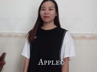 Apple0