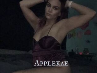 Applekae