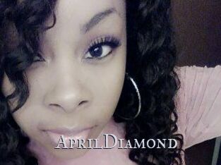 April_Diamond
