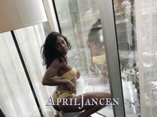 April_Jancen