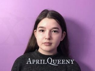AprilQueeny