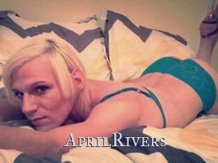 AprilRivers