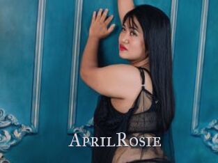 AprilRosie