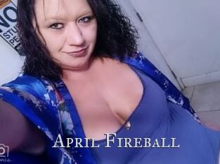 April_Fireball
