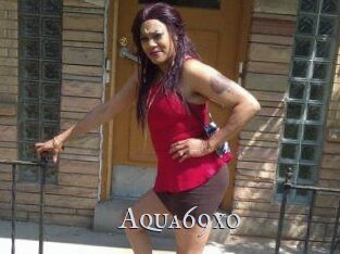 Aqua69xo
