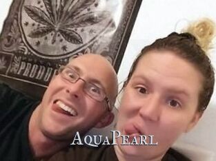 AquaPearl Xxx Amateur