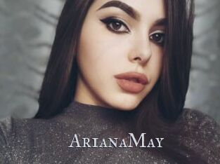 Ar1anaMay