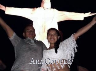 Ara_Couple