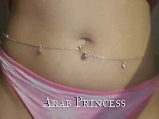 Arab_Princess Xxx Amateur