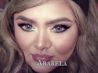 Arabela
