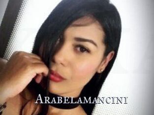 Arabela_mancini