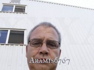 Aramis6767 Xxx Amateur