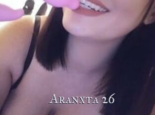 Aranxta_26