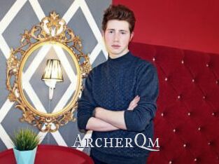 ArcherQm
