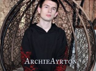 ArchieAyrton