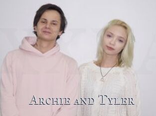 Archie_and_Tyler