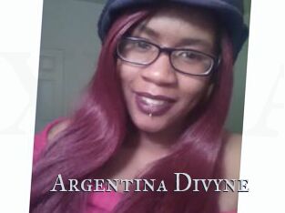 Argentina_Divyne