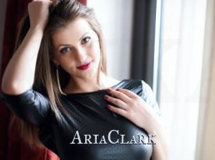 AriaClark Xxx Amateur