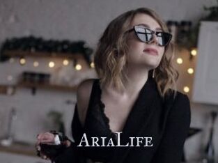 AriaLife