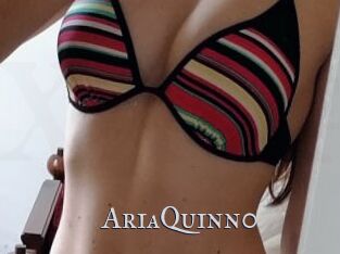 AriaQuinn0