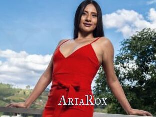 AriaRox