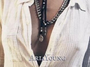 AriaYoung