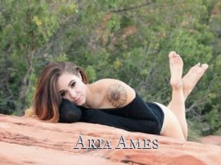 Aria_Ames