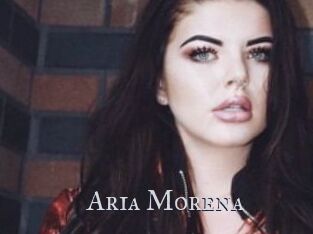 Aria_Morena