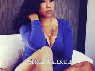 Aria_Parker