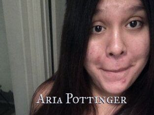 Aria_Pottinger