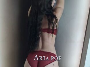 Aria_pop