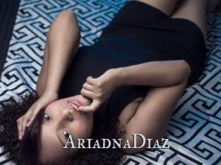 AriadnaDiaz