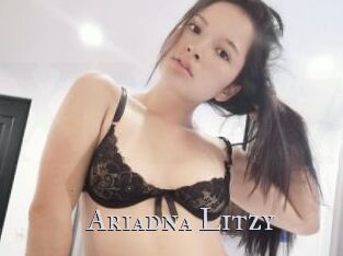 Ariadna_Litzy