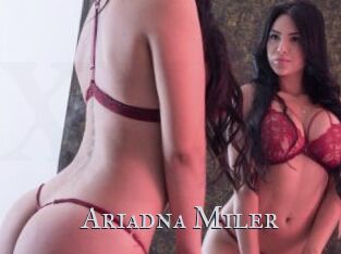Ariadna_Miler