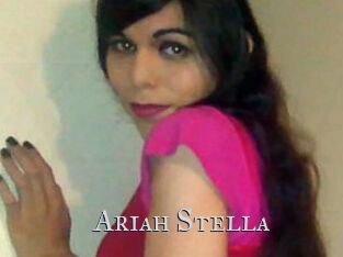 Ariah_Stella