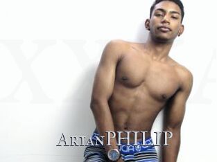 ArianPHILIP