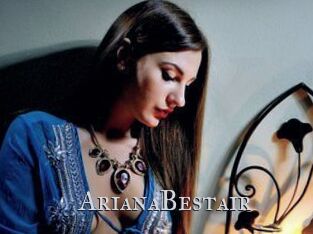 ArianaBestair