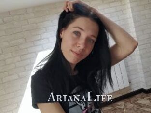ArianaLife