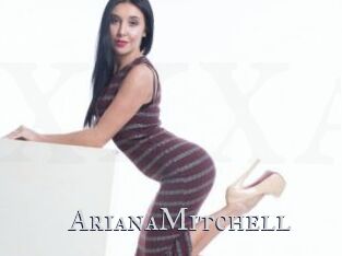 ArianaMitchell