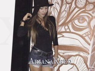 Ariana_Reed