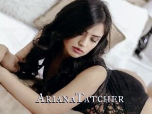 ArianaTatcher