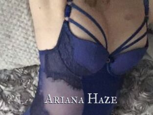 Ariana_Haze