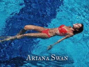 Ariana_Swan