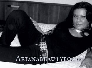 Arianabeautyboobs