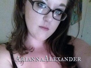 Arianna_Alexander