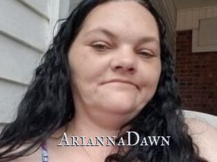 Arianna_Dawn