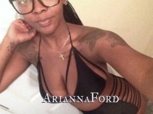 Arianna_Ford