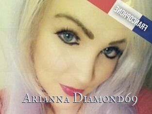 Arianna_Diamond69