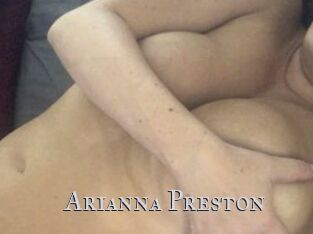 Arianna_Preston